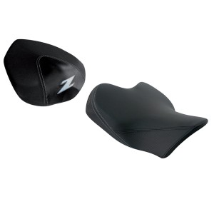 ASIENTO CONFORT KAWASAKI Z1000-Z750