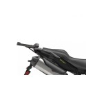 FIJACION PARA MALETA SUPERIOR TRIUMPH TIGER S 1050