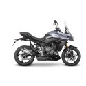 3P SYSTEM FIJACION LATERAL TRIUMPH TIGER SPORT 800/660