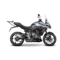 FIJACION PARA MALETA SUPERIOR TRIUMPH TIGER SPORT 800/660