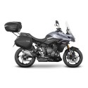 FIJACION PARA MALETA SUPERIOR TRIUMPH TIGER SPORT 800/660