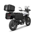 4P SYSTEM FIJACION LATERAL TRIUMPH TIGER 900/GT/RALLY