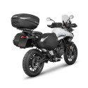 FIJACION PARA MALETA SUPERIOR TRIUMPH TIGER 900-1200/GT/RALLY