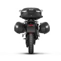 FIJACION PARA MALETA SUPERIOR TRIUMPH TIGER 900-1200/GT/RALLY
