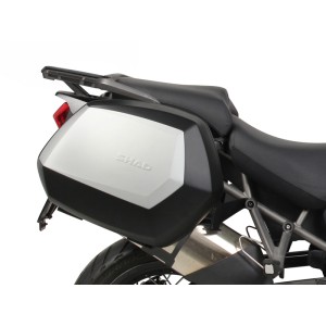3P SYSTEM FIJACION LATERAL TRIUMPH EXPLORER 1200