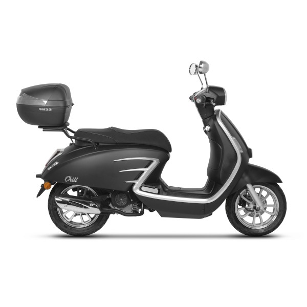 FIJACION PARA MALETA SUPERIOR UM CHILL 50