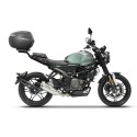 FIJACION PARA MALETA SUPERIOR VOGE AC300