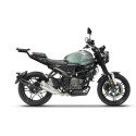 FIJACION PARA MALETA SUPERIOR VOGE AC300