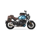FIJACION SR PARA ALFORJAS VOGE 500AC/525AC
