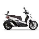 KIT FIJACIÓN RESPALDO PIAGGIO BEVERLY 300/400/300S/400S