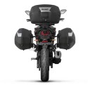FIJACION PARA MALETA SUPERIOR VOGE 300DS