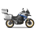 FIJACION PARA MALETA SUPERIOR VOGE 525 DSX