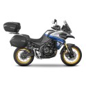 FIJACION PARA MALETA SUPERIOR VOGE 525 DSX