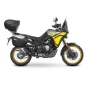 3P SYSTEM FIJACION LATERAL VOGE DS800 RALLY