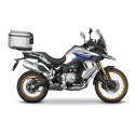 FIJACION PARA MALETA SUPERIOR VOGE 900 DSX