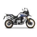 FIJACION PARA MALETA SUPERIOR VOGE 900 DSX