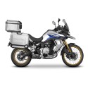 FIJACION PARA MALETA SUPERIOR VOGE 900 DSX