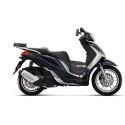 FIJACION PARA MALETA SUPERIOR PIAGGIO MEDLEY 125/150/200