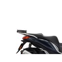 FIJACION PARA MALETA SUPERIOR PIAGGIO MEDLEY 125/150/200
