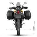 3P SYSTEM FIJACION LATERAL VOGE 300 RALLY