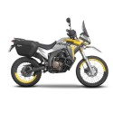 3P SYSTEM FIJACION LATERAL VOGE 300 RALLY