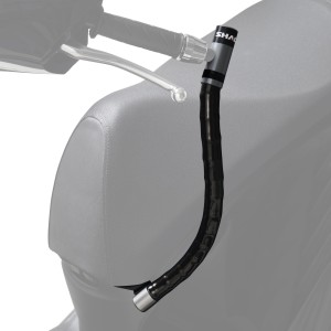 FIJACIÓN SHAD LOCK VOGE SR1 125 (TAMAÑO 5)