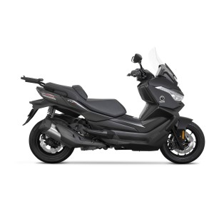 FIJACION PARA MALETA SUPERIOR VOGE SR4 MAX