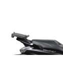 FIJACION PARA MALETA SUPERIOR PIAGGIO BEVERLY TOURER 125/250/400
