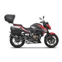 3P SYSTEM FIJACION LATERAL VOGE 300R