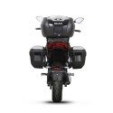 3P SYSTEM FIJACION LATERAL VOGE 300R
