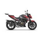 FIJACION PARA MALETA SUPERIOR VOGE 300R