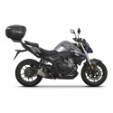 FIJACION PARA MALETA SUPERIOR VOGE 500 R