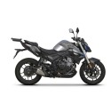 FIJACION PARA MALETA SUPERIOR VOGE 500 R