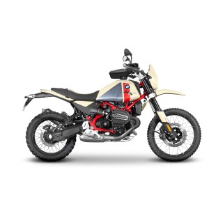 FIJACIÓN BOLSA DEPÓSITO CLICK SYSTEM BMW