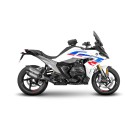 FIJACIÓN CLICK SYSTEM BMW R1300R/RS