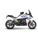 FIJACIÓN CLICK SYSTEM BMW R1300R/RS