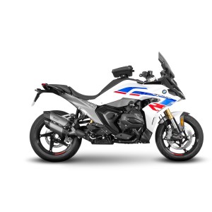 FIJACIÓN CLICK SYSTEM BMW R1300R/RS