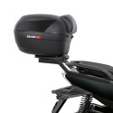 FIJACION PARA MALETA SUPERIOR BMW C400GT