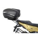 FIJACION PARA MALETA SUPERIOR BMW C600 SPORT