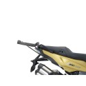 FIJACION PARA MALETA SUPERIOR BMW C600 SPORT