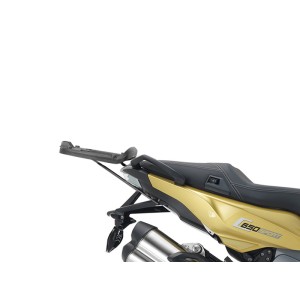 FIJACION PARA MALETA SUPERIOR BMW C600 SPORT