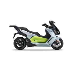FIJACION PARA MALETA SUPERIOR BMW C-EVOLUTION ELECTRIC