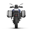 4P SYSTEM FIJACION LATERAL BMW F900GS