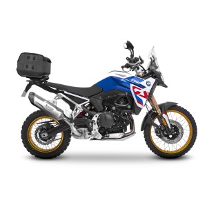 FIJACION PARA MALETA SUPERIOR BMW F900GS