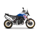 FIJACION PARA MALETA SUPERIOR BMW F900GS