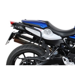 3P SYSTEM FIJACION LATERAL BMW F800 R