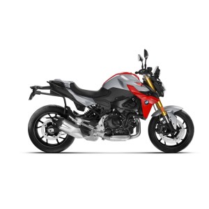 3P SYSTEM FIJACION LATERAL BMW F900 R/XR
