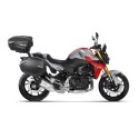 3P SYSTEM FIJACION LATERAL BMW F900 R/XR
