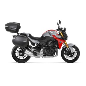 3P SYSTEM FIJACION LATERAL BMW F900 R/XR
