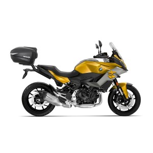 FIJACION PARA MALETA SUPERIOR BMW F900R/XR